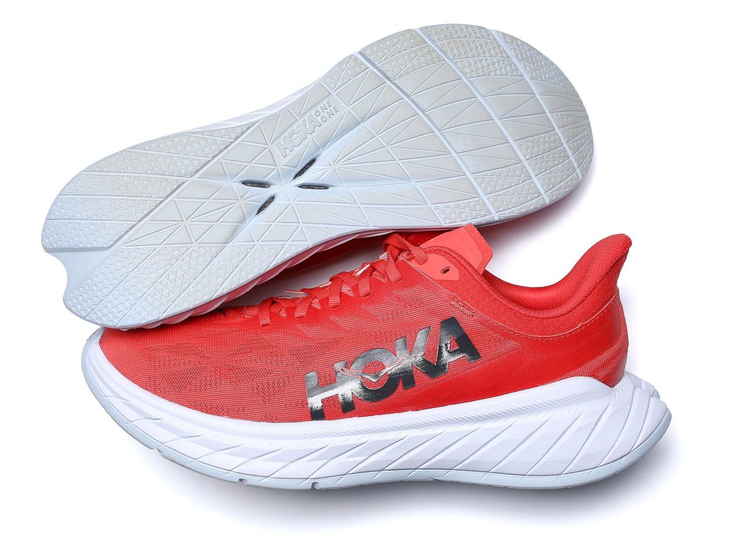 The Best Running Shoes with Carbon Fiber Plates 2022 Gear Guide