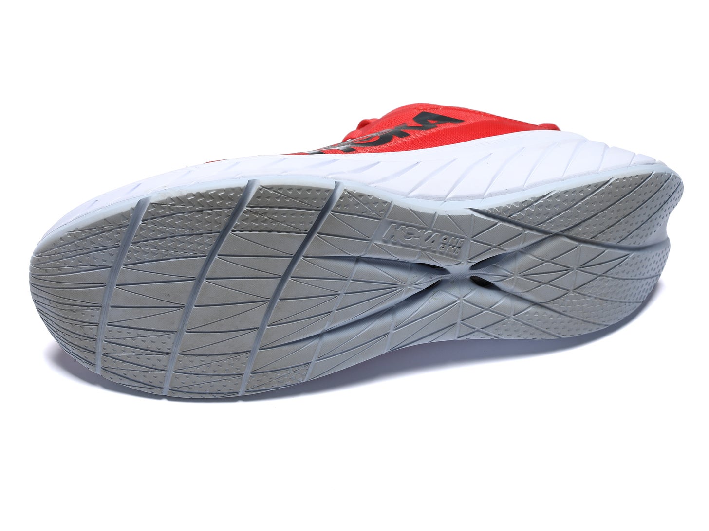 hoka one one carbon x 2 w