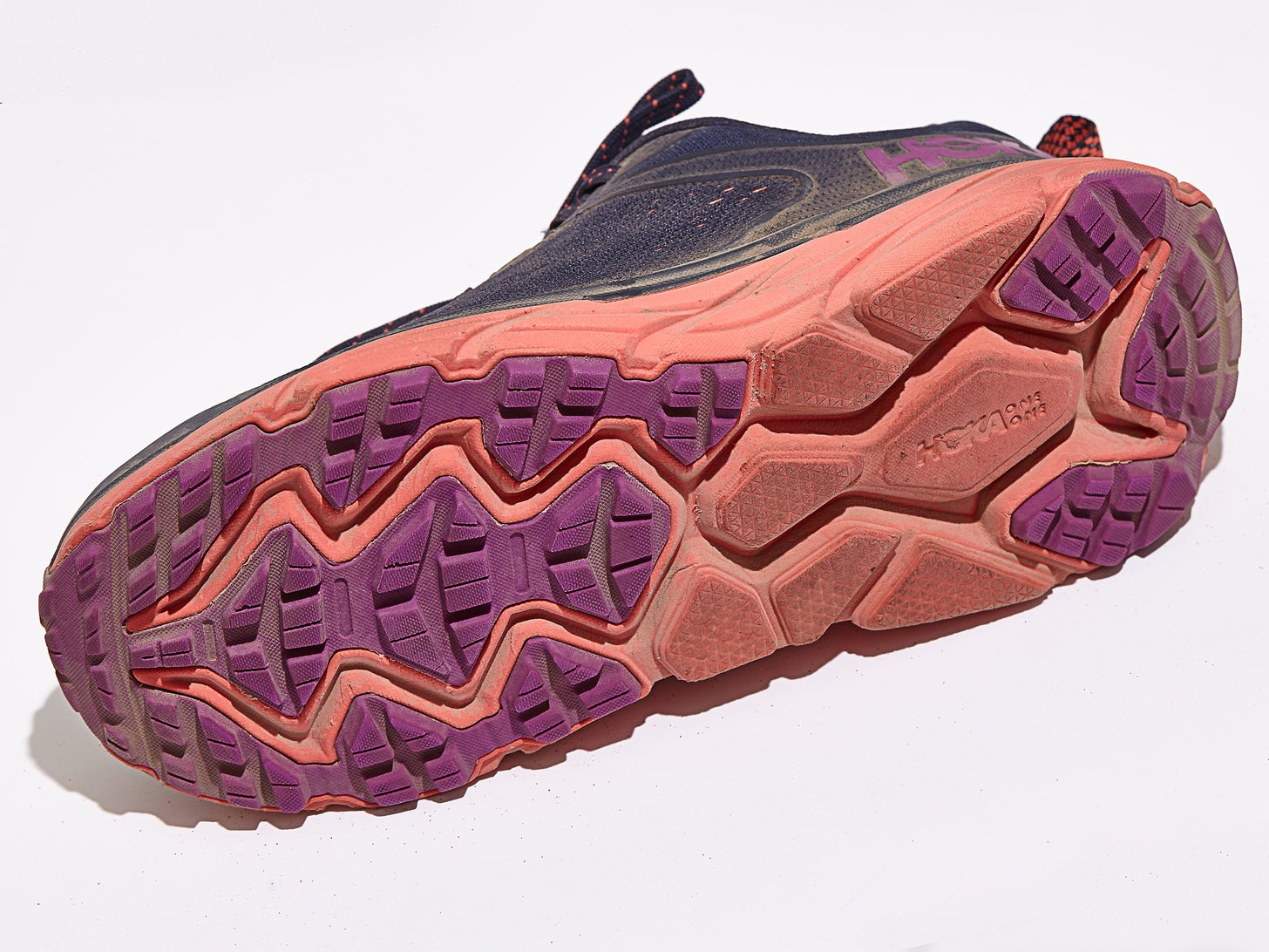 hoka challenger atr 6 release date