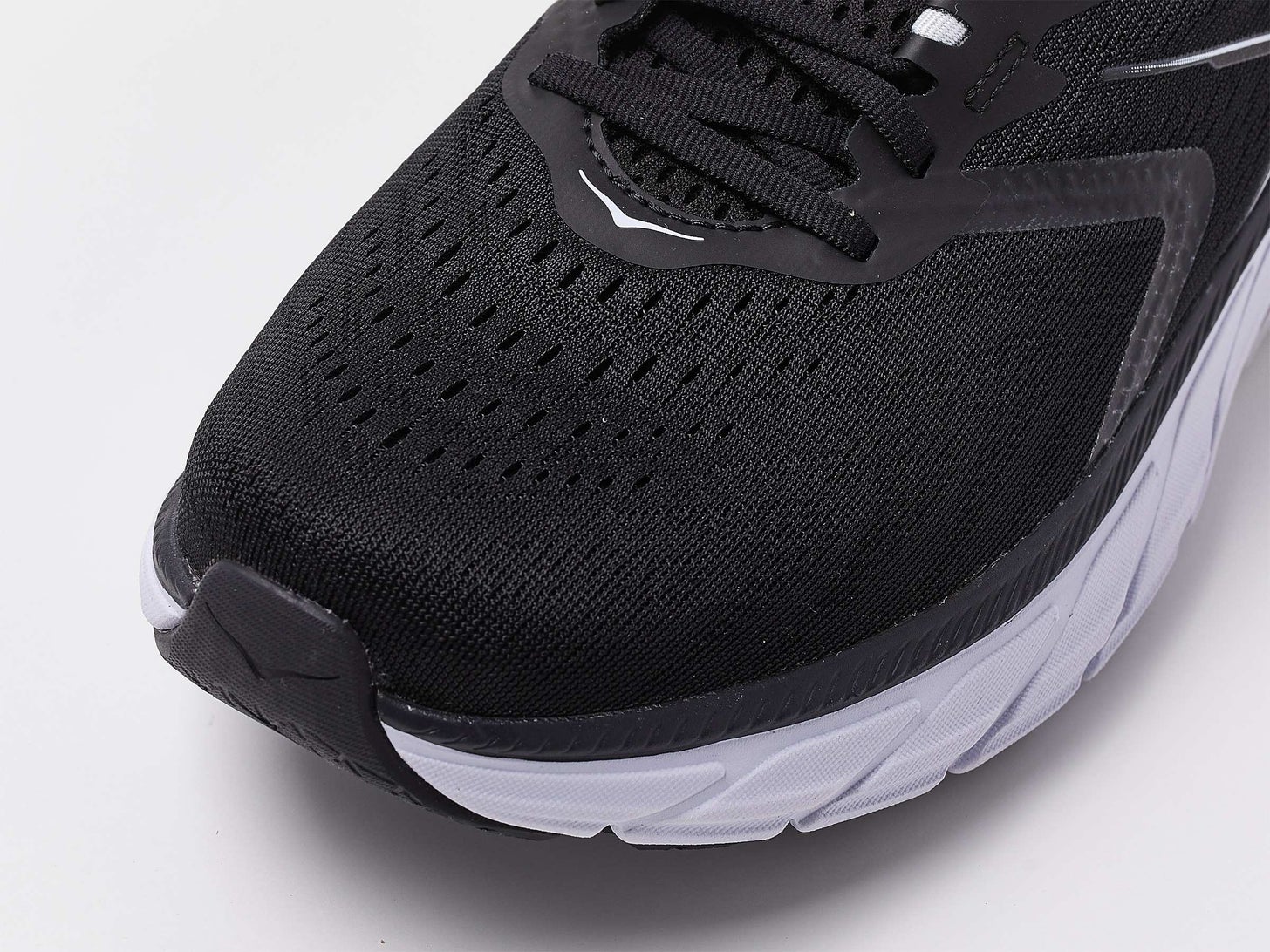 hoka one one arahi 5 womens