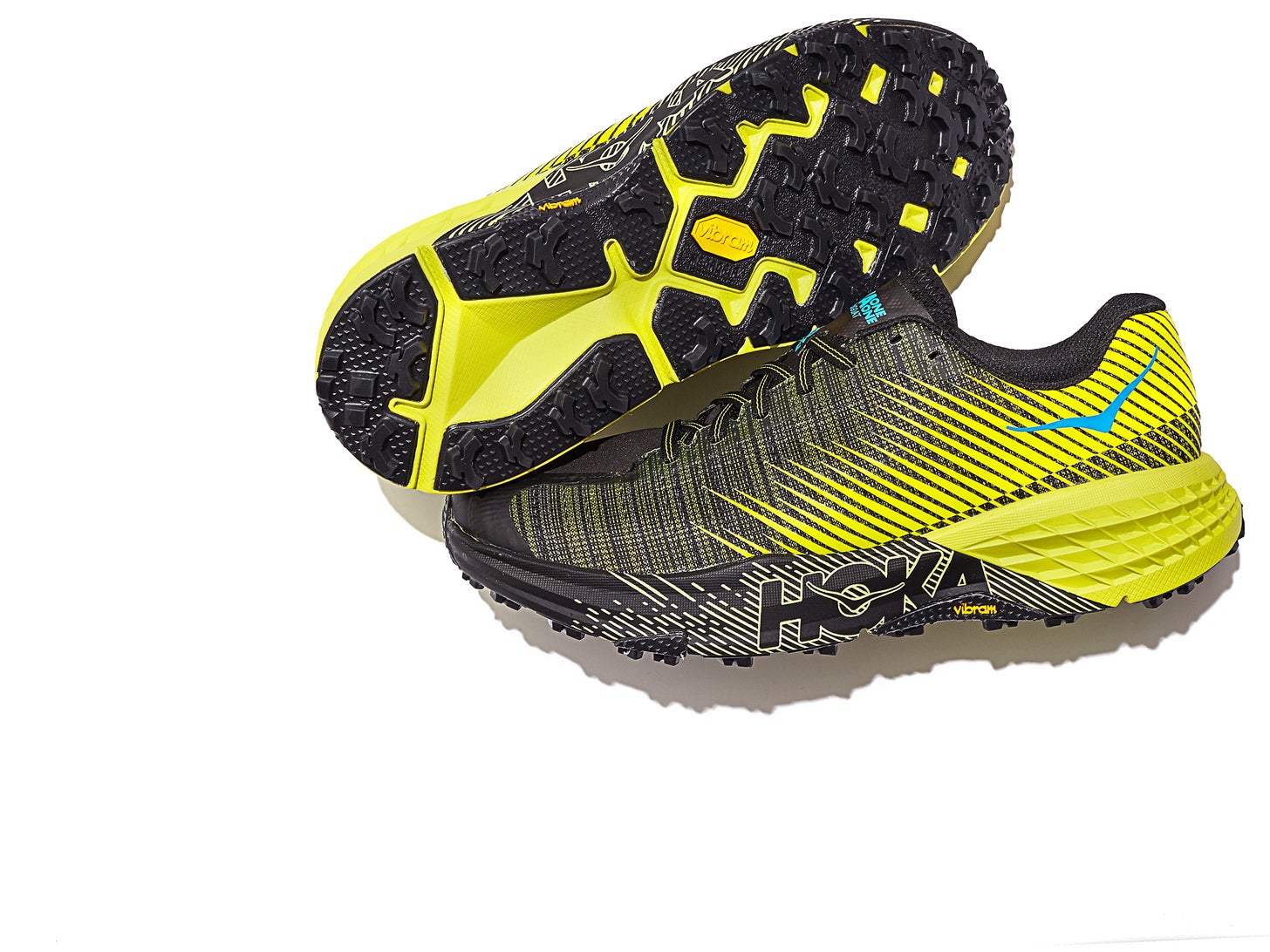 hoka evo speedgoat amazon