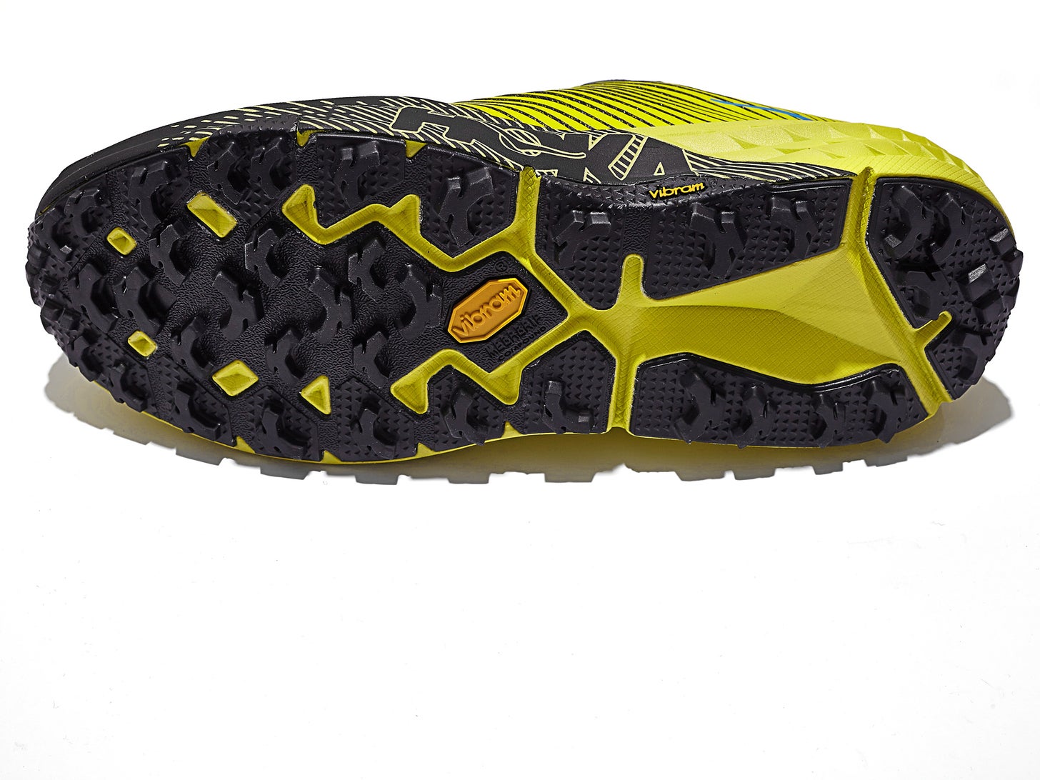 hoka evo speedgoat amazon