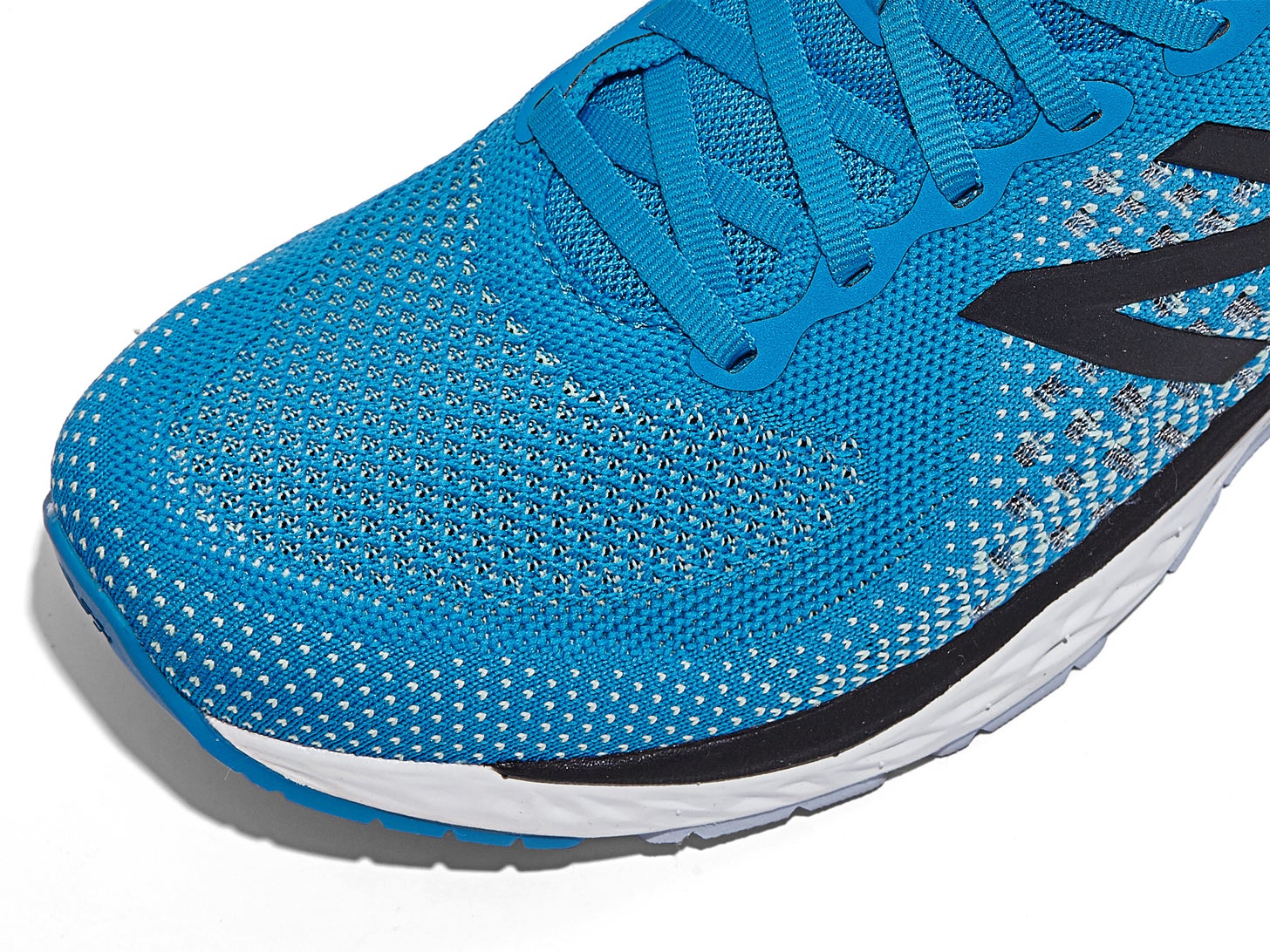 Running Warehouse Australia Shoe Review- New Balance Fresh Foam 880 v10