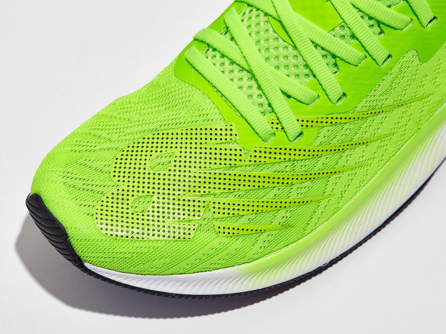 New Balance FuelCell Prism | Running Warehouse Australia