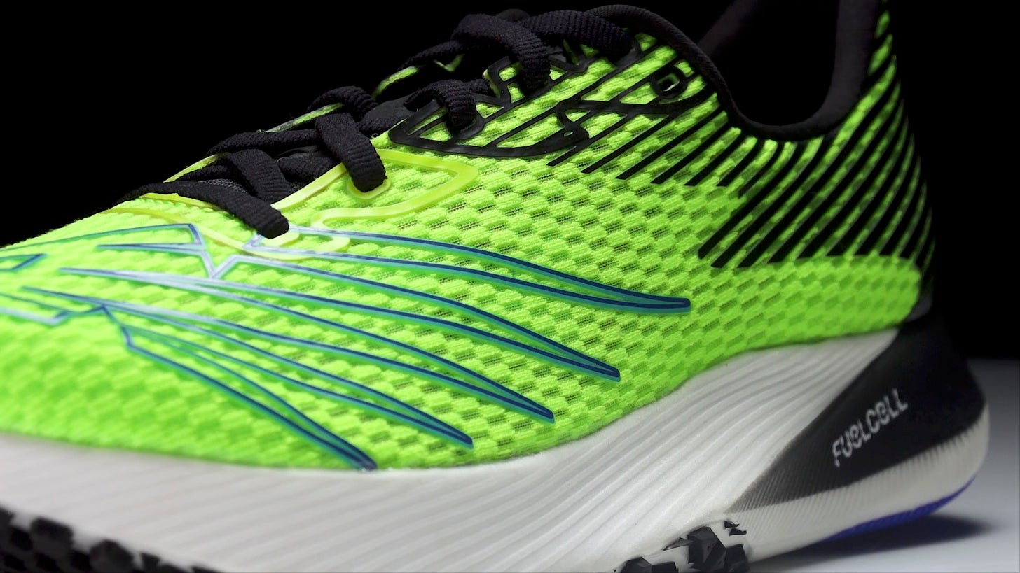 nike zoom vapor rf