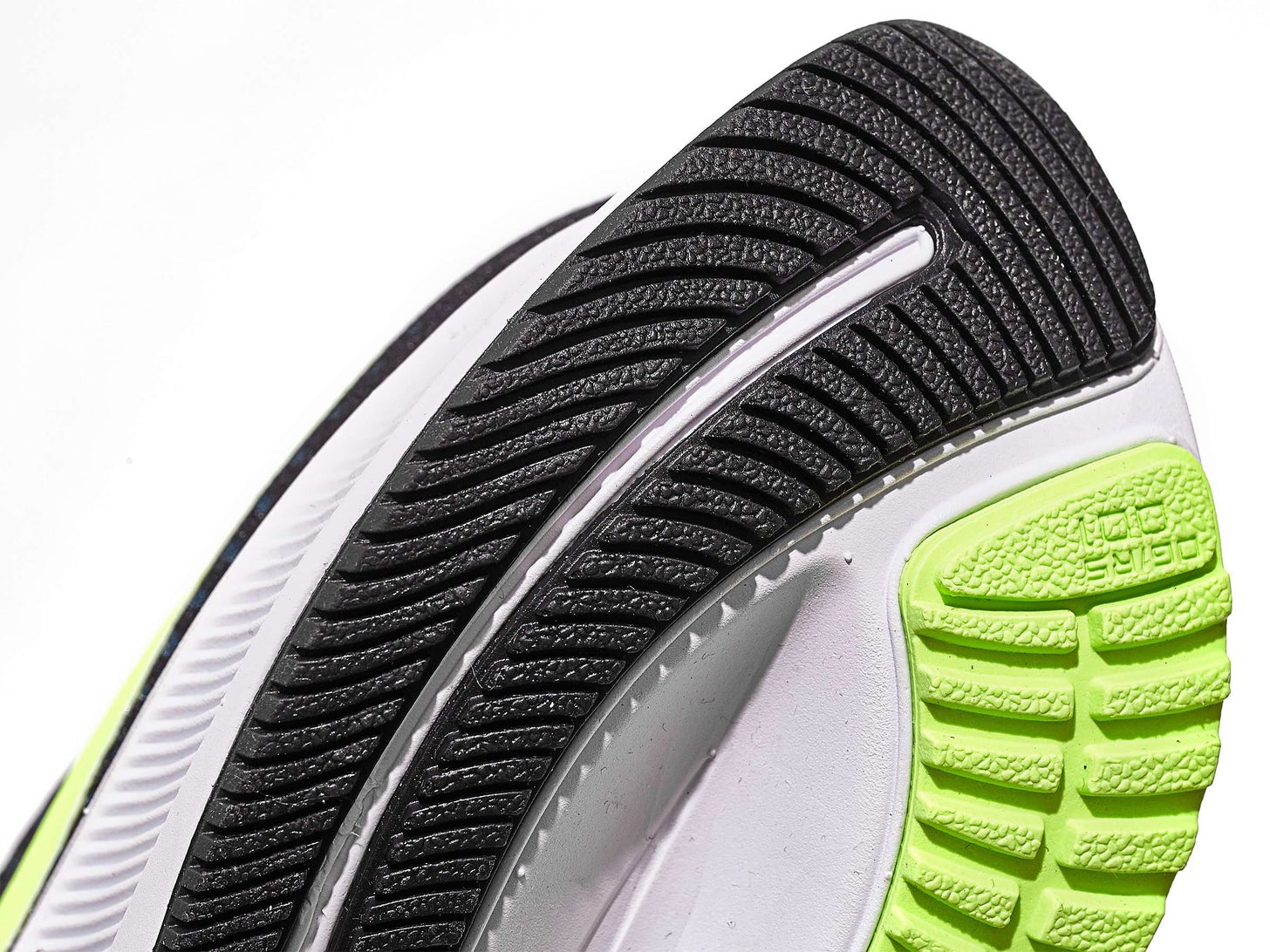 Running Warehouse Europe Nike Zoom Pegasus 37 Shoe Review