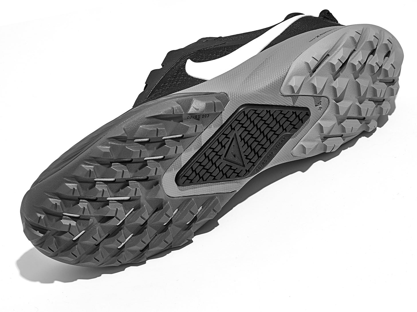 nike terra kiger 6 men's