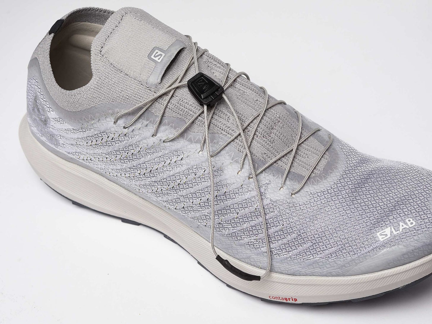 Salomon SLab Pulsar Shoe Review Running Warehouse Australia