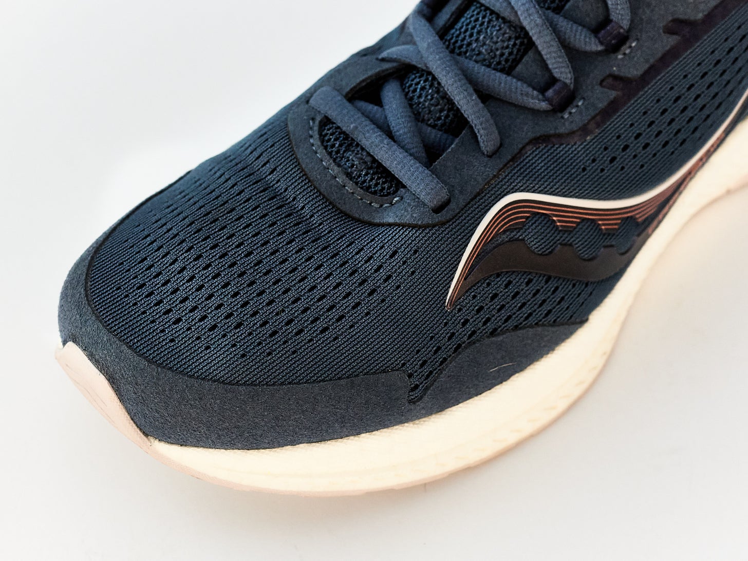 scruffs dakota safety trainers