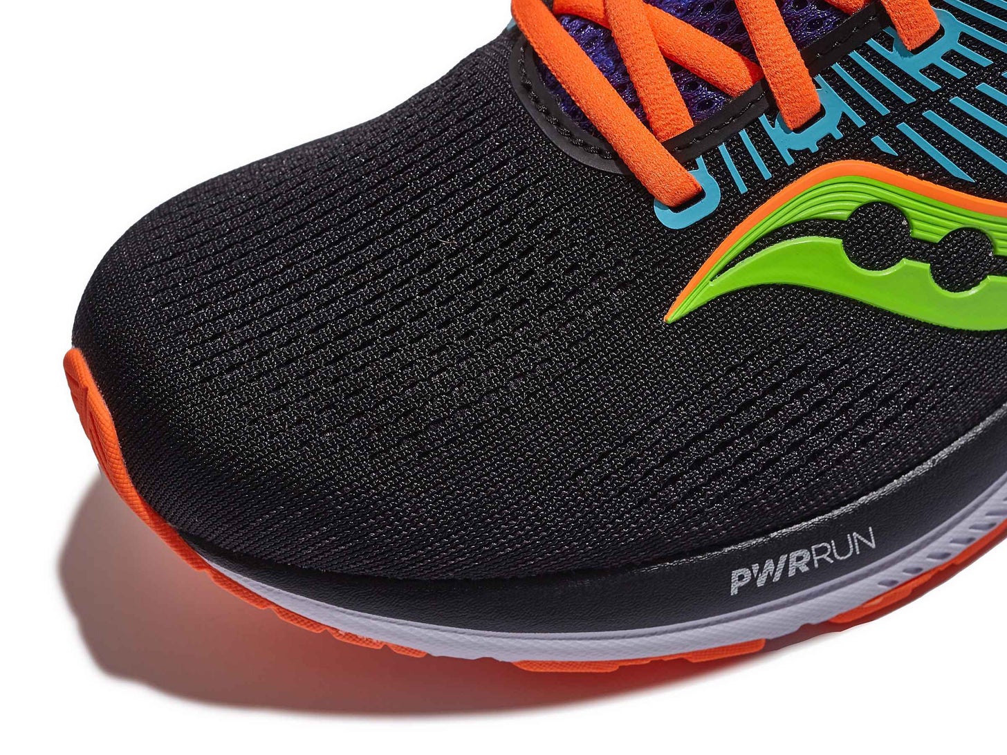 Saucony Guide 14 Shoe Review | Running Warehouse Australia