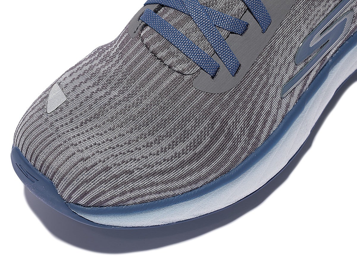 skechers forza 4 india