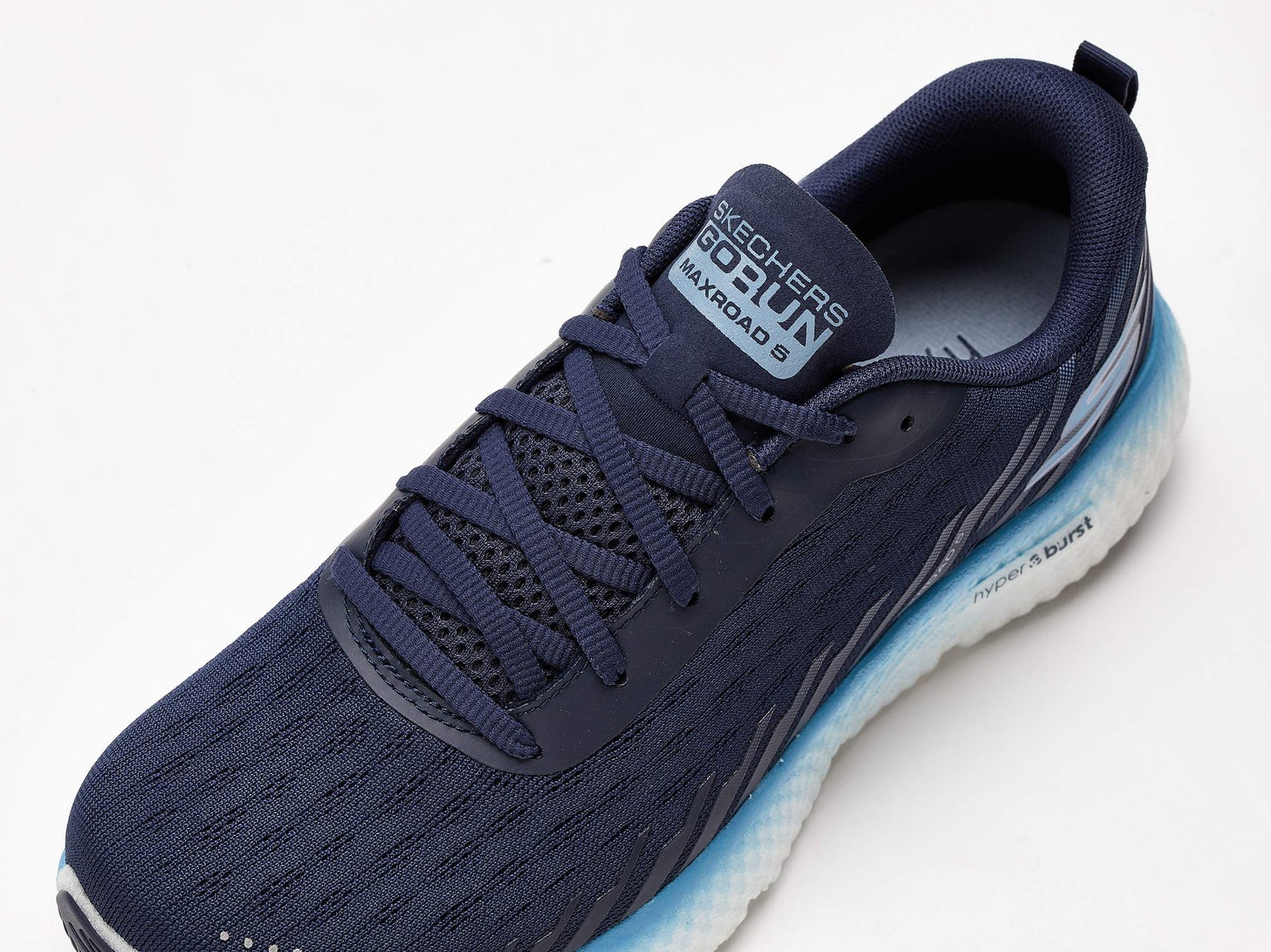 skechers roadmax 5
