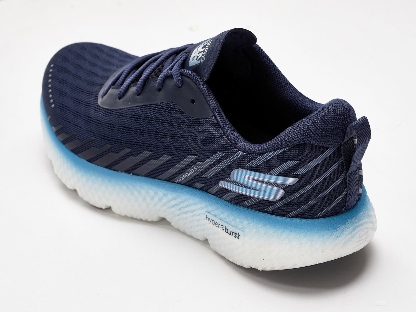 skechers roadmax 5