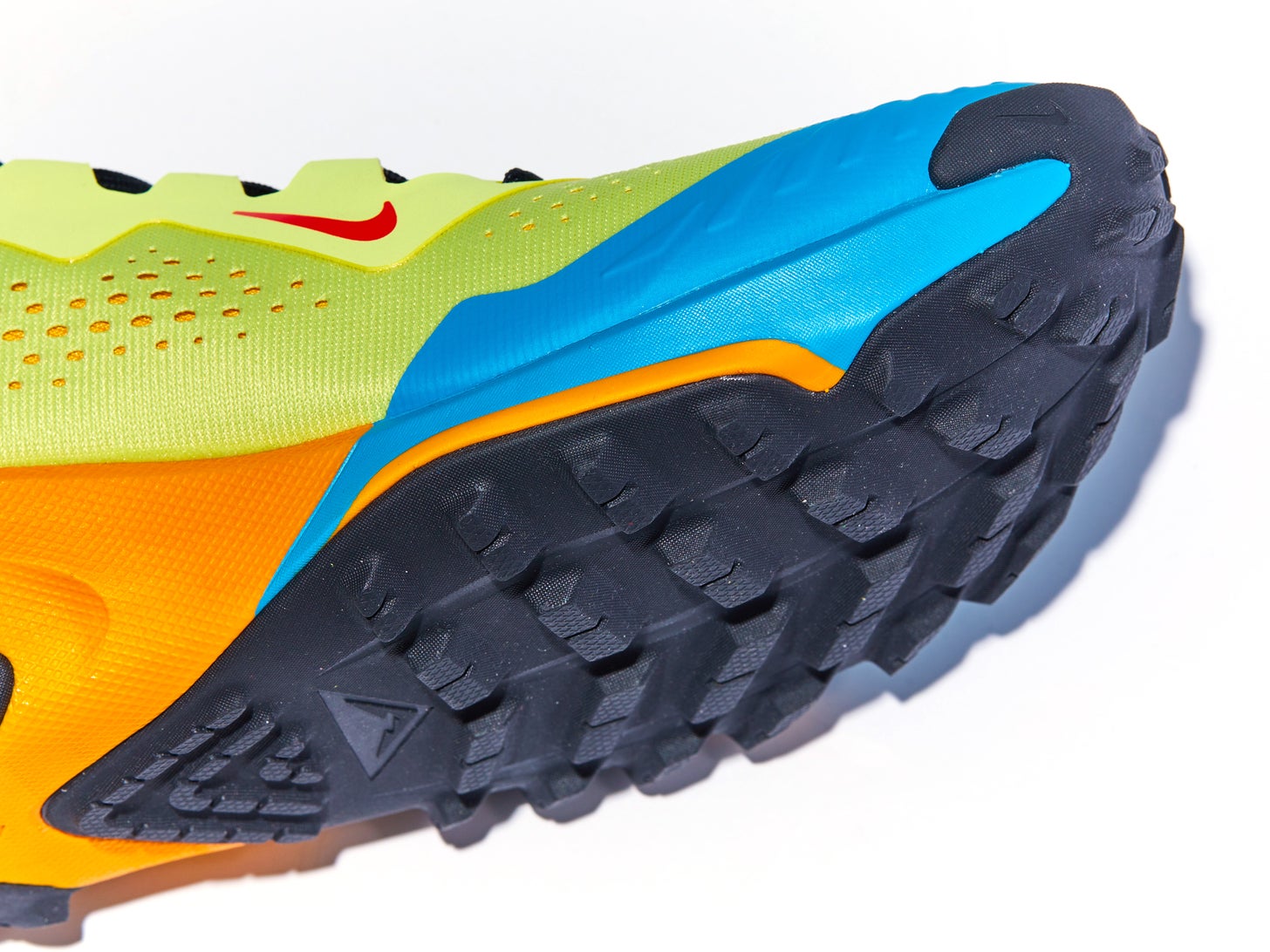 terra kiger 7 review