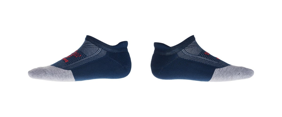 best running equipment 2023