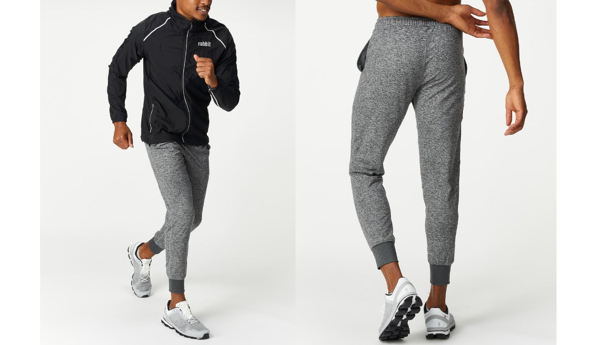 Best Men's Running Pants of 2022 Gear Guide Running Warehouse