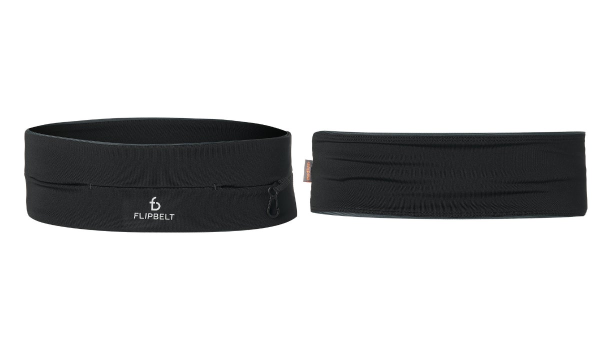 The Best Running Belts of 2023 Gear Guide Running Warehouse