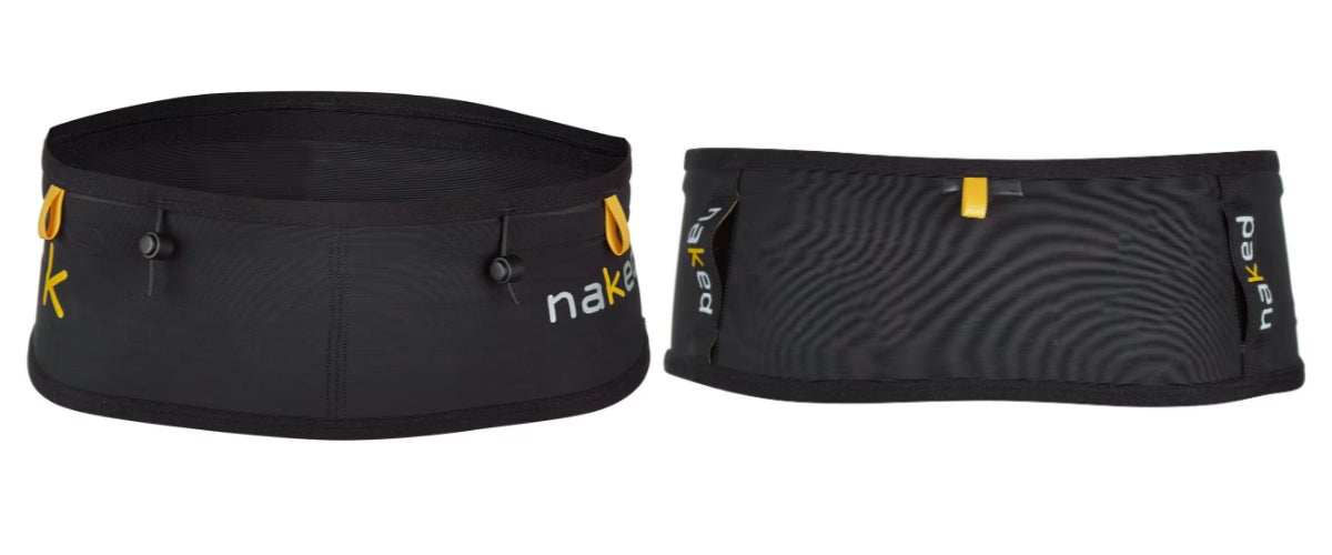 The Best Running Gear of 2023 Running Warehouse