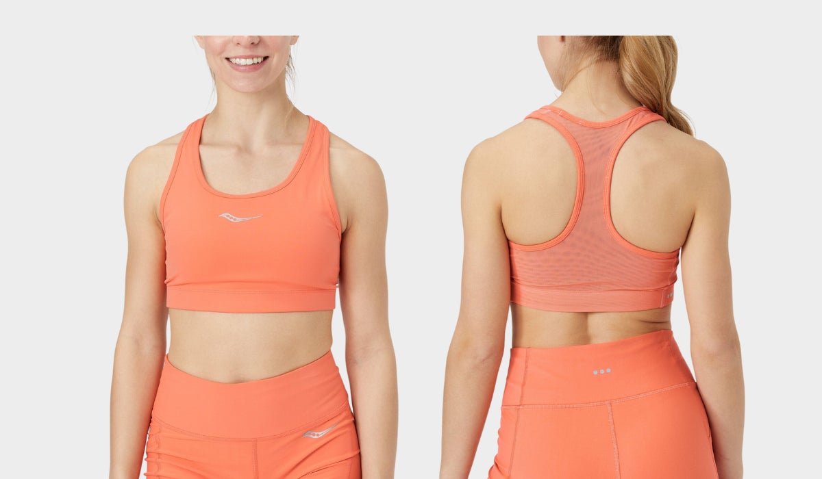 The Best Running Sports Bras 2023 Gear Guide Running Warehouse