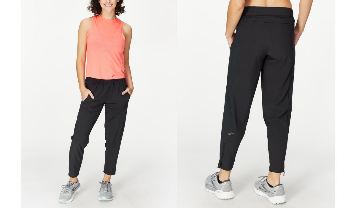 Best Women's Running Pants of 2023 Gear Guide Running Warehouse