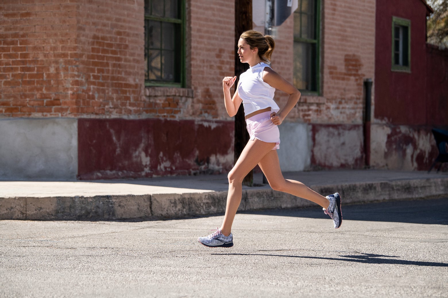 are-shorter-shorts-better-for-running-warehouse