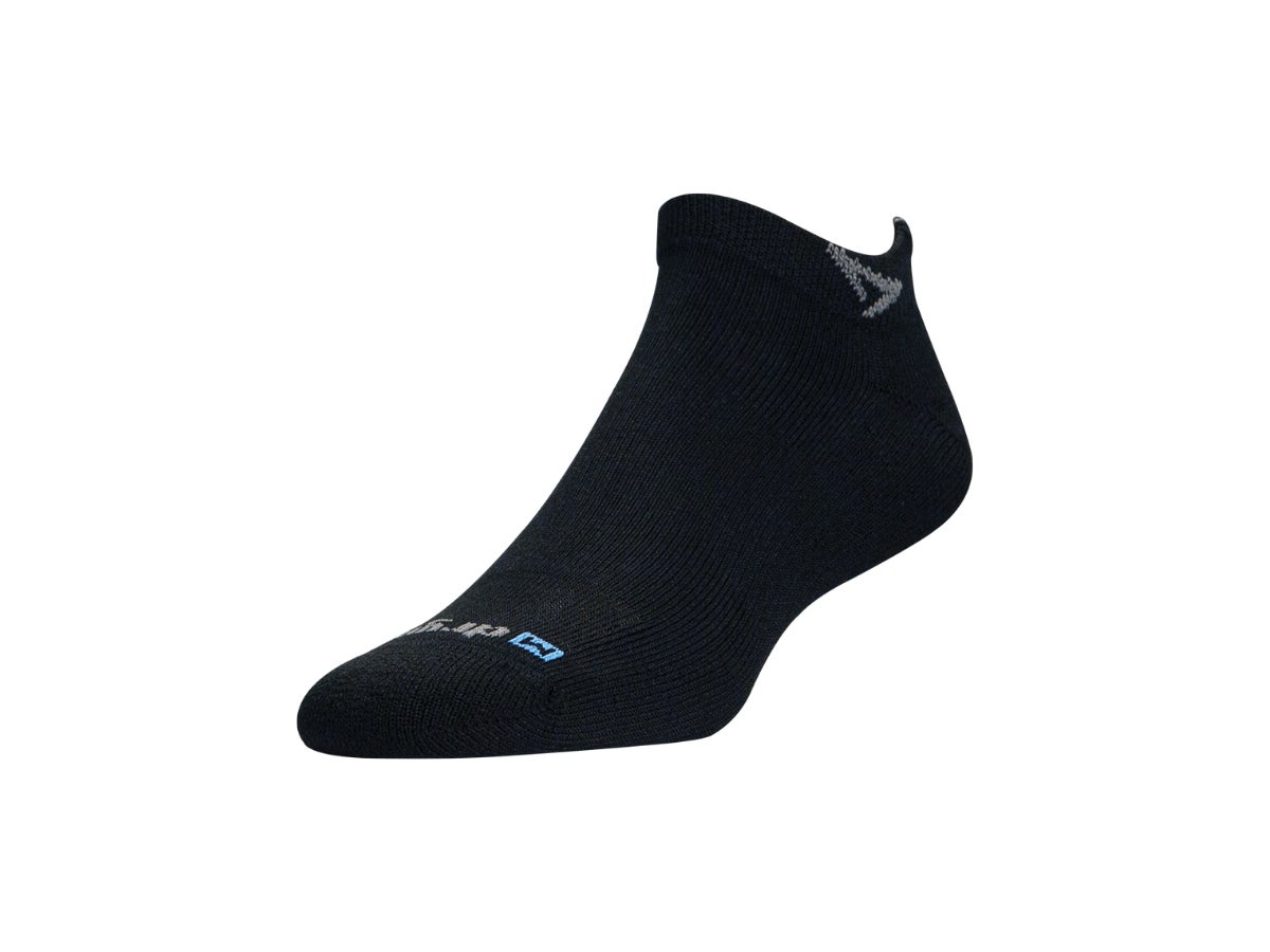 How To Choose The Best Drymax Socks Gear Guide Running Warehouse