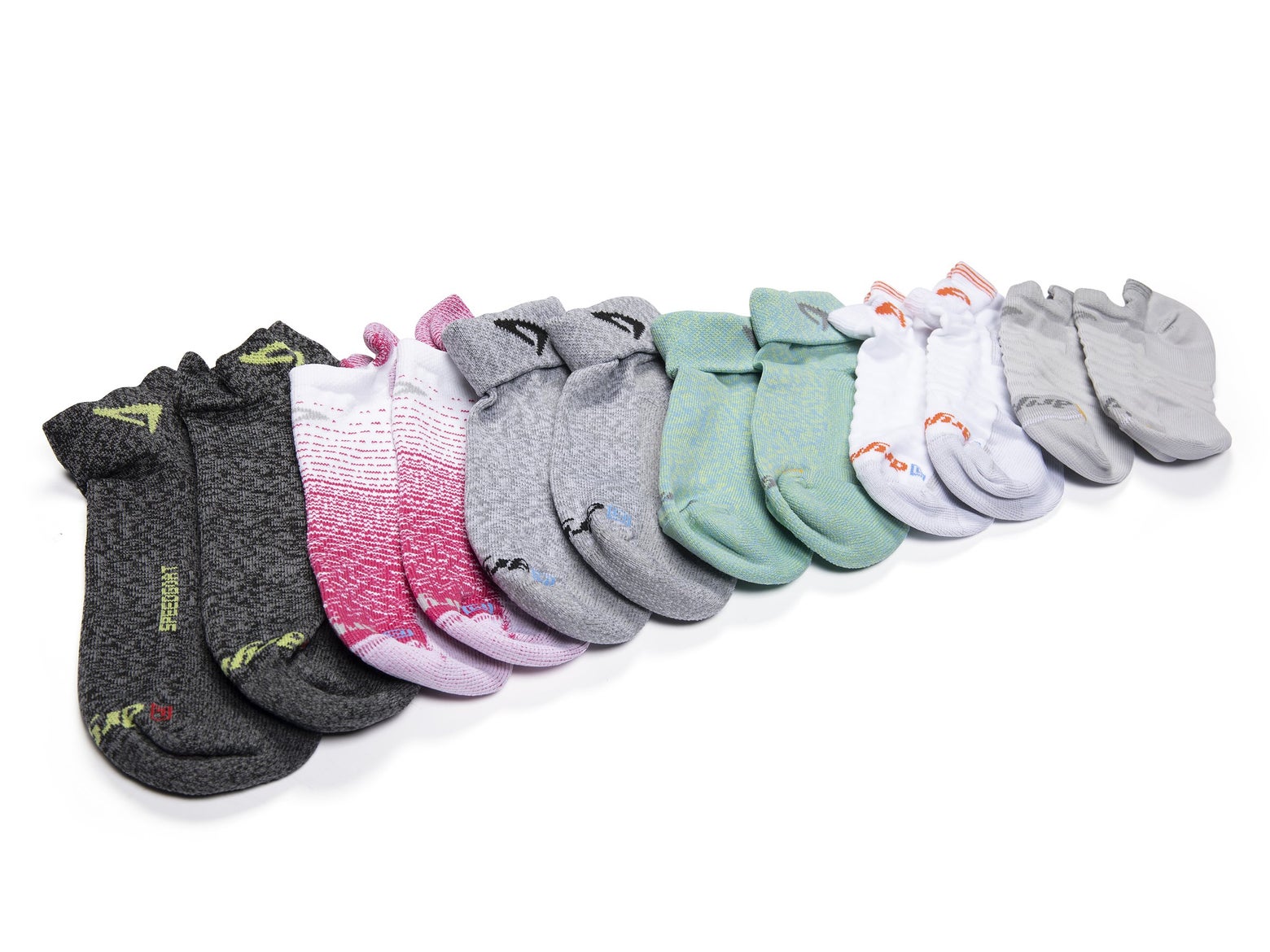 What to Pack for a Track & Field Meet Running Warehouse