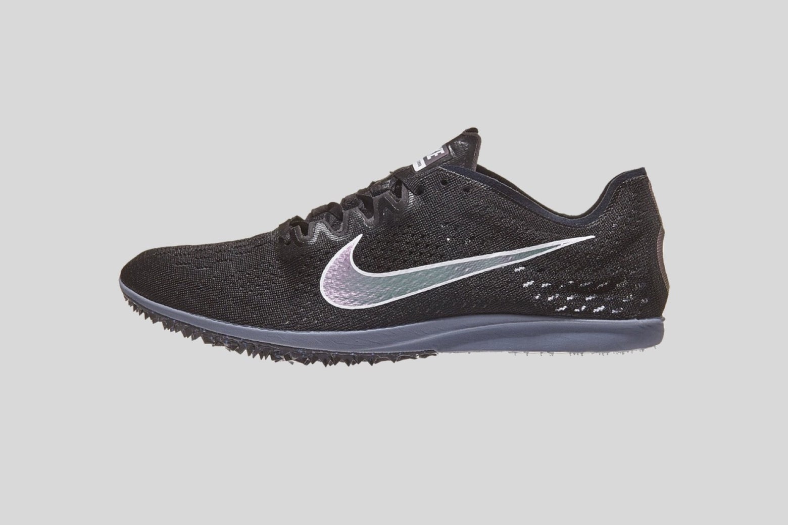best mid distance spikes 2020