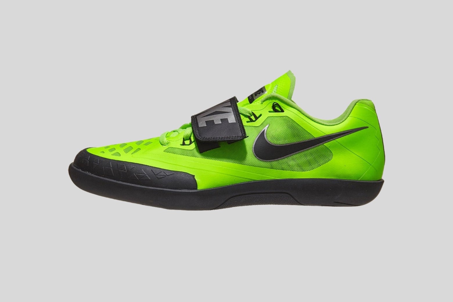 The Best Throw Shoes of 2020