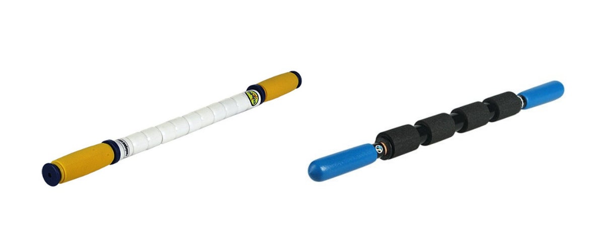 What to Pack for a Track & Field Meet Running Warehouse