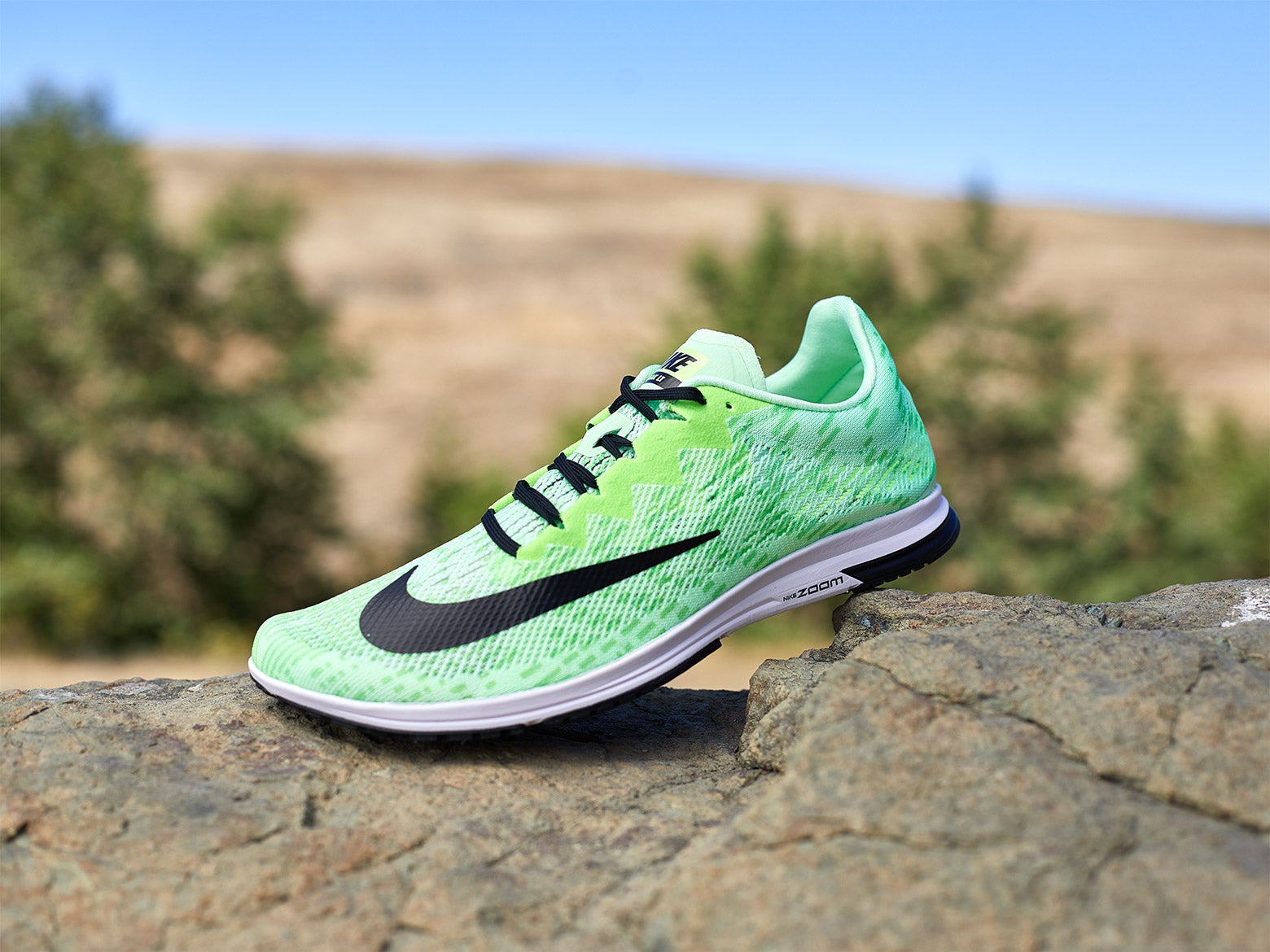 Best XC Shoes of 2019