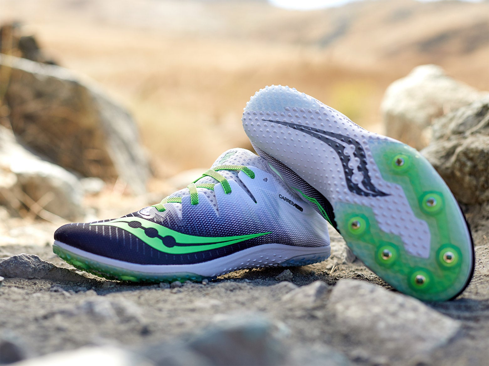 Best XC Shoes of 2019