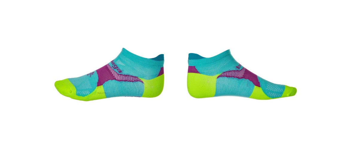The Best Running Socks of 2023 Gear Guide Running Warehouse