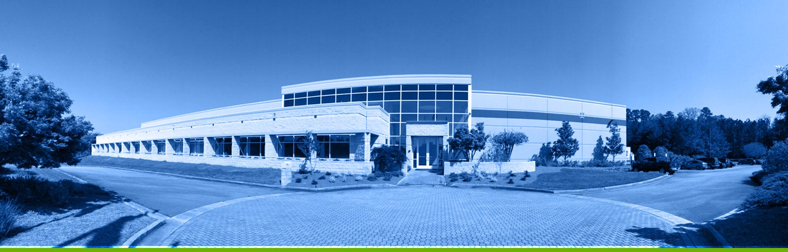 Careers in Alpharetta, GA Running Warehouse