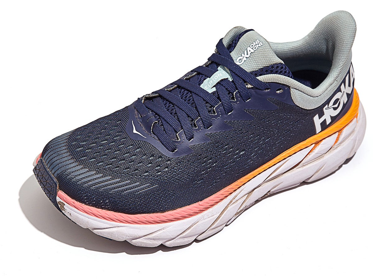 The Best HOKA ONE ONE Shoes for Wide Feet Gear Guide Running Warehouse