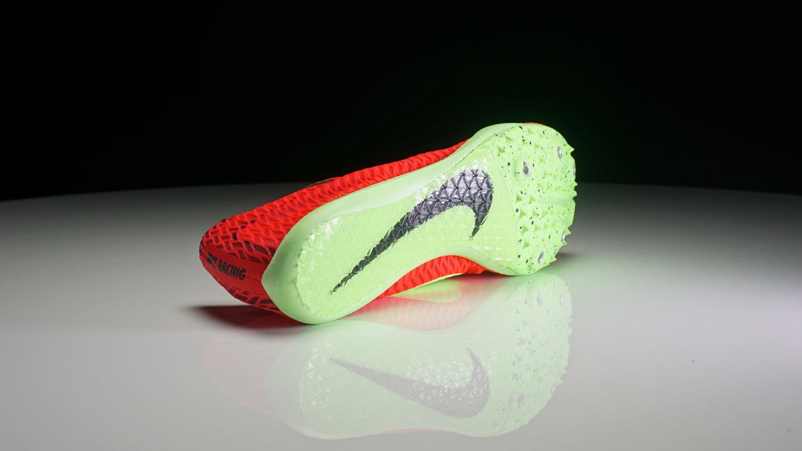 Best Track Spikes 2019 Distance and MidDistance Buying Guide