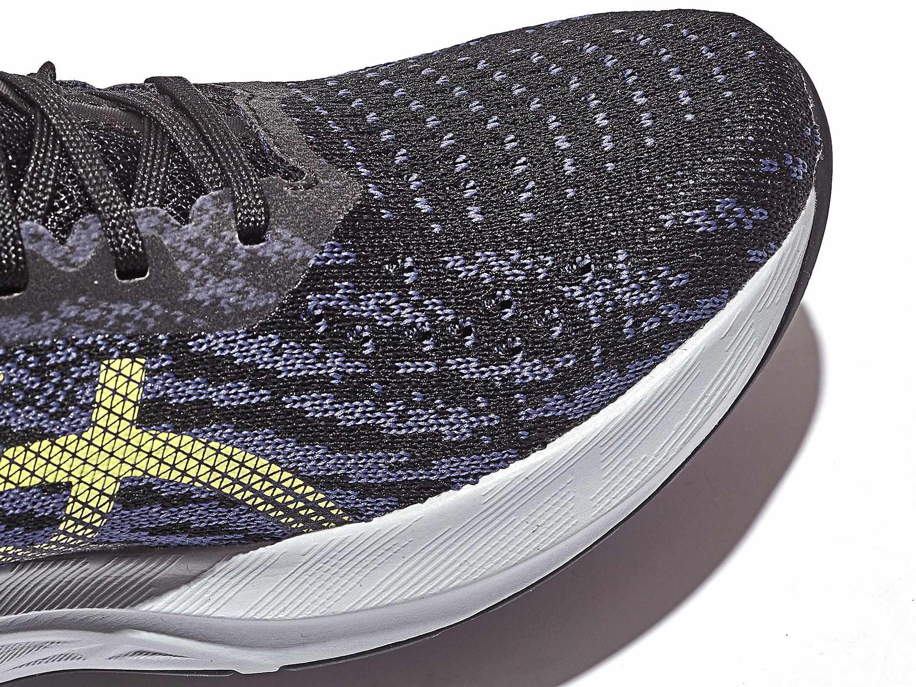 ASICS Dynablast 2 Shoe Review Running Warehouse