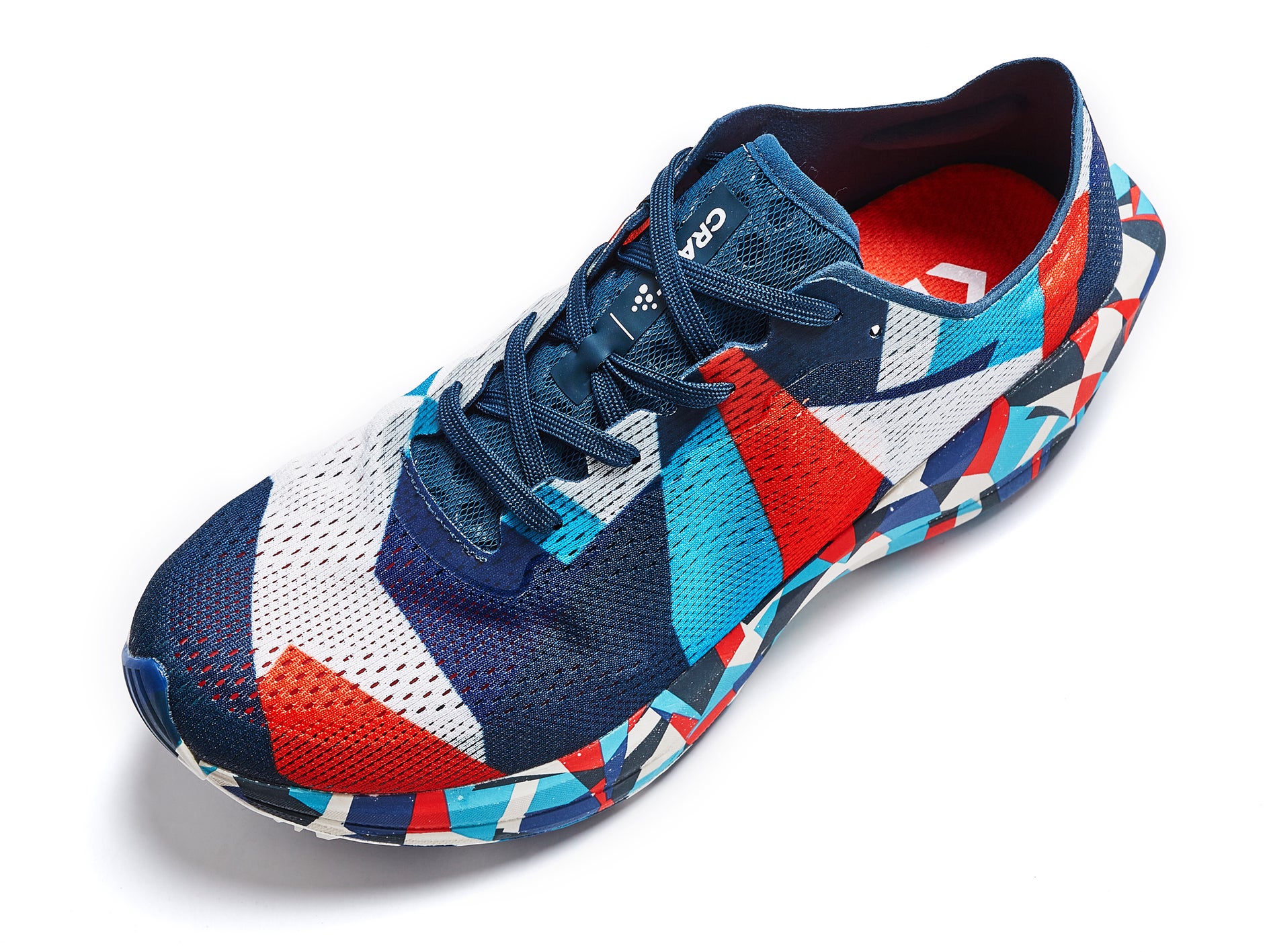 craft ctm ultra review