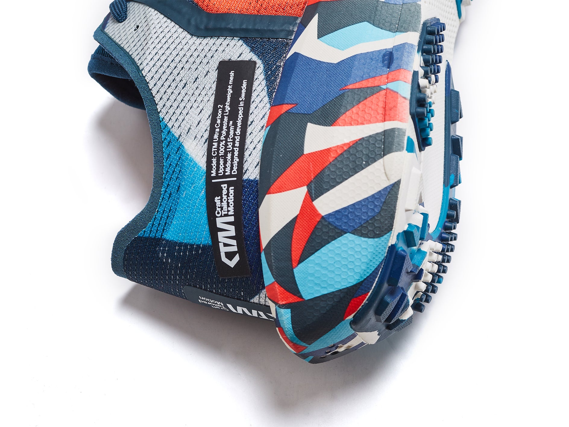 craft ctm ultra review