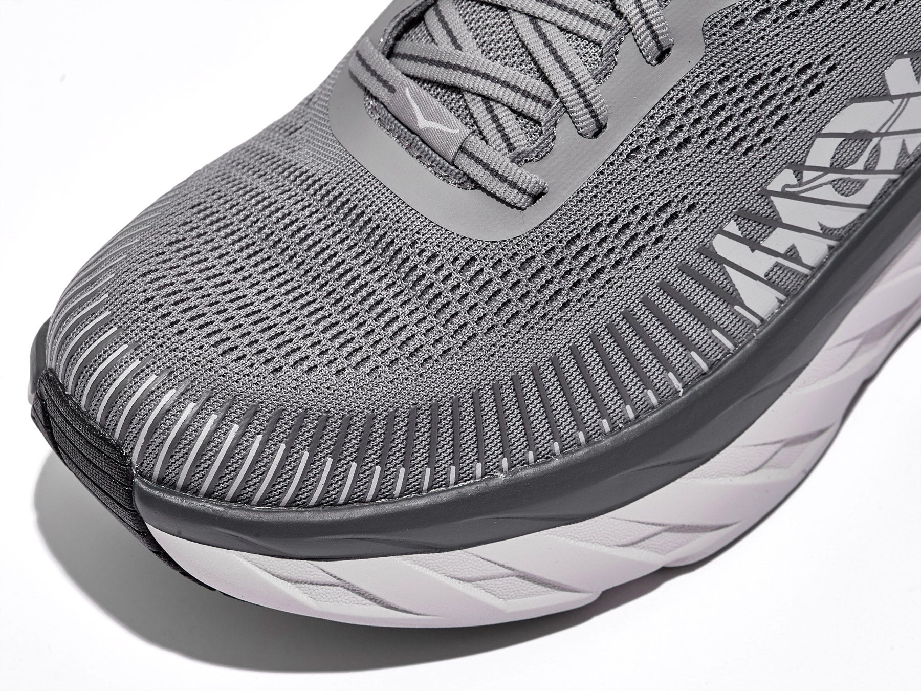 hoka one one bondi 7 release date