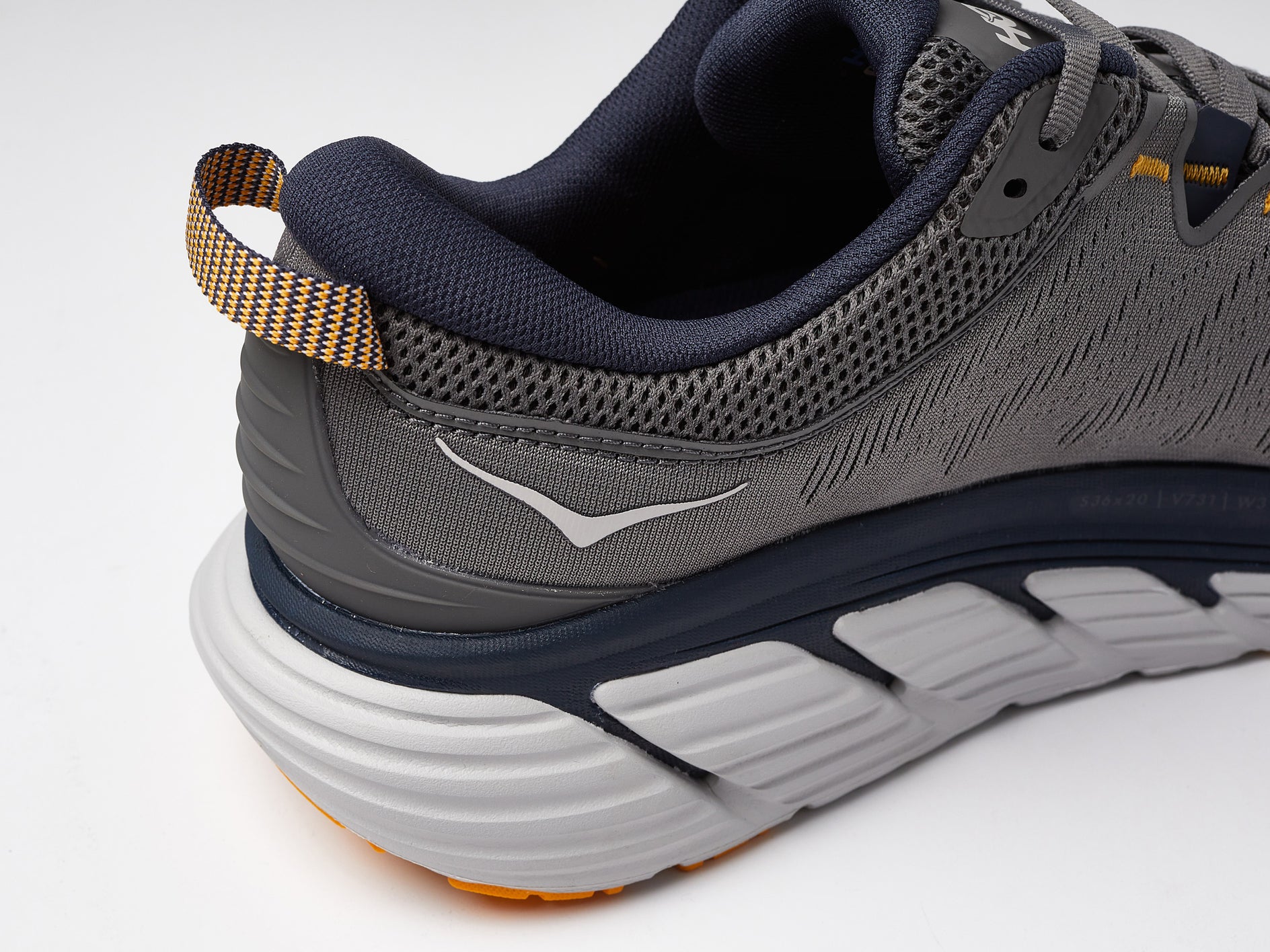 hoka one one gaviota 3 release date
