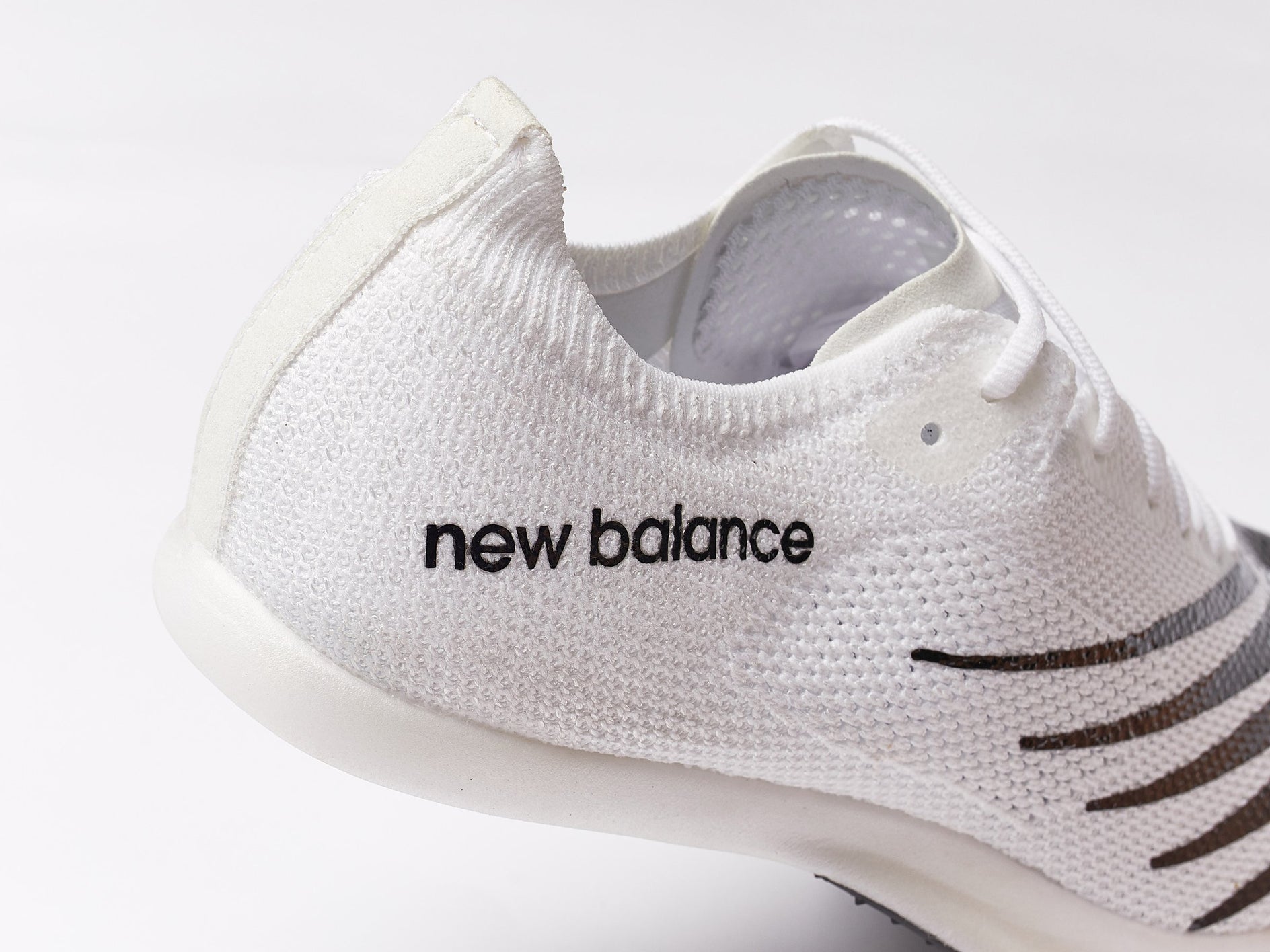 New Balance FuelCell MDX Track Spike Review Running Warehouse