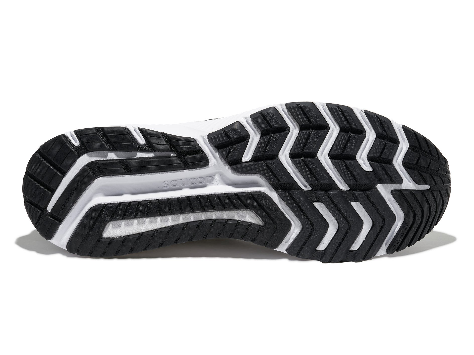 saucony omni 20 release date