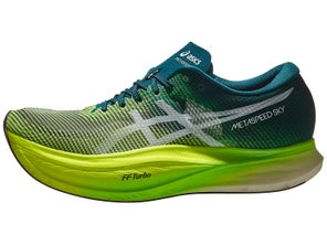 ASICS METASPEED Sky+ Left Shoe