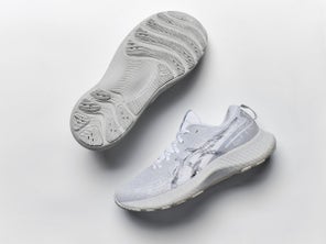 ASICS Gel Nimbus Lite 3 Shoe Review | Running Warehouse