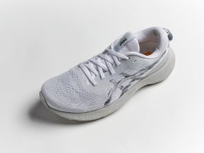 ASICS Gel Nimbus Lite 3 Shoe Review | Running Warehouse
