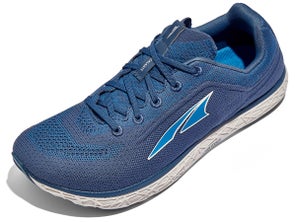 Altra Escalante 2.5 Left Shoe