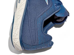 Altra Escalante 2.5 Heel