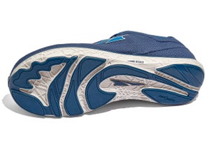 Altra Escalante 2.5 outsole
