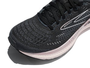 Brooks Glycerin GTS 19 Review